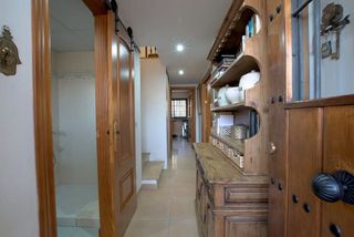 Casa pareada en venta en Capellanía - Retamar en Alhaurín de la Torre