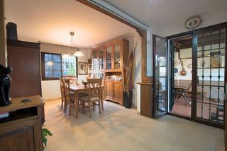 Casa pareada en venta en Capellanía - Retamar en Alhaurín de la Torre