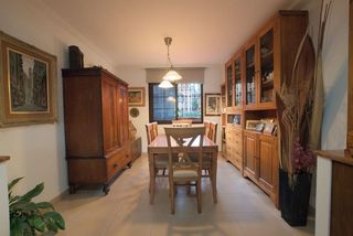 Casa pareada en venta en Capellanía - Retamar en Alhaurín de la Torre