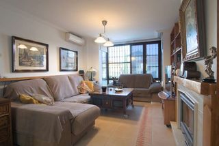 Casa pareada en venta en Capellanía - Retamar en Alhaurín de la Torre