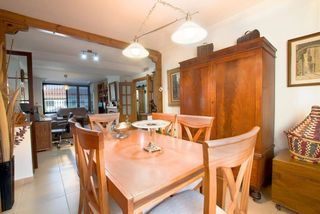 Casa pareada en venta en Capellanía - Retamar en Alhaurín de la Torre