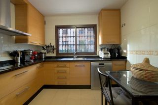 Casa pareada en venta en Capellanía - Retamar en Alhaurín de la Torre