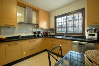 Casa pareada en venta en Capellanía - Retamar en Alhaurín de la Torre