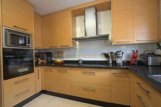 Casa pareada en venta en Capellanía - Retamar en Alhaurín de la Torre