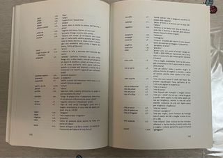 Libro Arti e Mestieri a Manfredonia