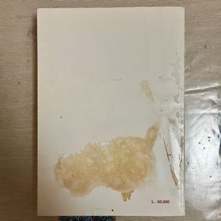 Libro Arti e Mestieri a Manfredonia