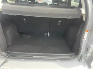 Ford EcoSport 2023 DESDE 245€ AL MES ¡SIN ENTRADA!