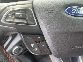 Ford EcoSport 2023 DESDE 245€ AL MES ¡SIN ENTRADA!