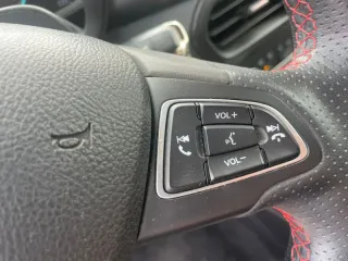 Ford EcoSport 2023 DESDE 245€ AL MES ¡SIN ENTRADA!