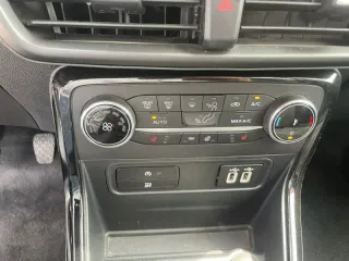 Ford EcoSport 2023 DESDE 245€ AL MES ¡SIN ENTRADA!