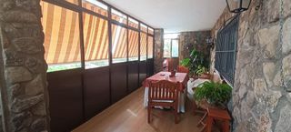 Casa rural en venta en Sierra de Fuentes