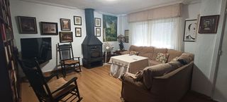 Casa rural en venta en Sierra de Fuentes