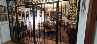 Casa rural en venta en Sierra de Fuentes