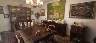 Casa rural en venta en Sierra de Fuentes