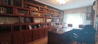 Casa rural en venta en Sierra de Fuentes