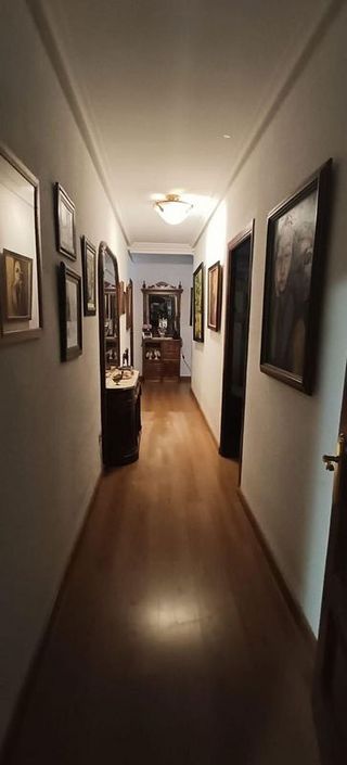 Casa rural en venta en Sierra de Fuentes