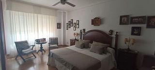 Casa rural en venta en Sierra de Fuentes