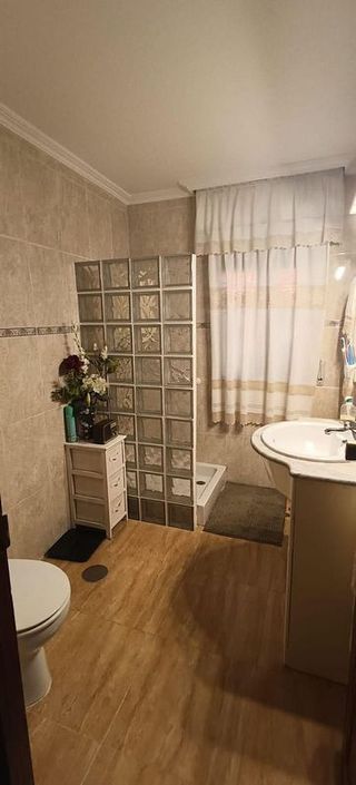 Casa rural en venta en Sierra de Fuentes