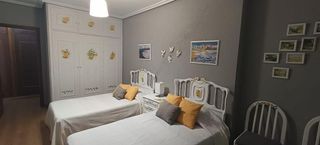 Casa rural en venta en Sierra de Fuentes