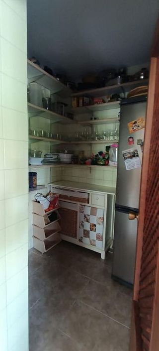 Casa rural en venta en Sierra de Fuentes