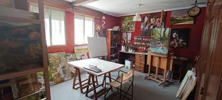 Casa rural en venta en Sierra de Fuentes