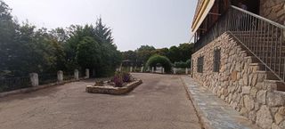 Casa rural en venta en Sierra de Fuentes