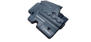 Tapa Motor Honda Civic 2.2 CDTI