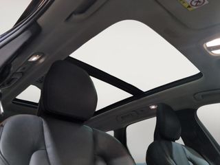 Volvo XC60 T6 Ultra Dark