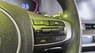 DESDE 306€ AL MES SIN ENTRADA KIA SPORTAGE 2022