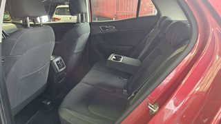 DESDE 306€ AL MES SIN ENTRADA KIA SPORTAGE 2022