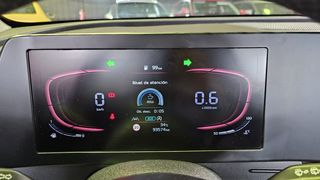 DESDE 306€ AL MES SIN ENTRADA KIA SPORTAGE 2022
