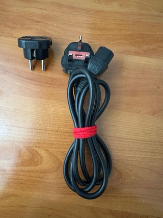 Corsair TX750W Fuente de Alimentación