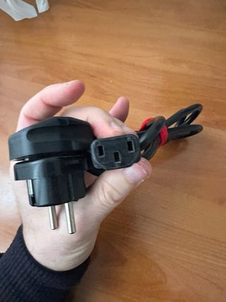 Corsair TX750W Fuente de Alimentación