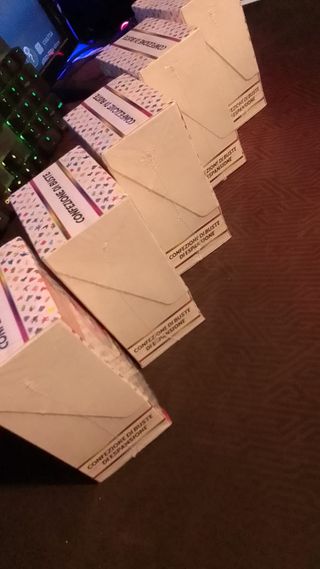 Set Carte Pokemon 151 Nuovo Sigillato