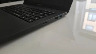 Medion Akoya E14409 i3 1005G1 4GB SSD 128GB