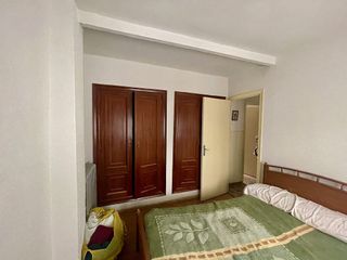 Piso en venta en Astorga