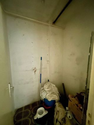 Piso en venta en Astorga