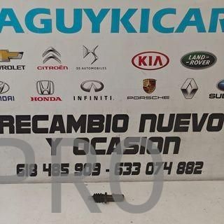 CILINDRO PRINCIPAL EMBRAGUE  SAVA J4 NUEVO