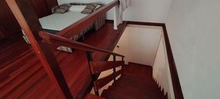 Local comercial en venta en Barrocanes en Ourense