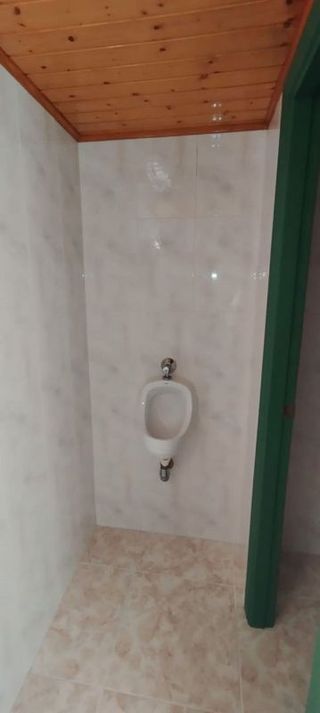 Local comercial en venta en Barrocanes en Ourense