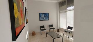 Local comercial en venta en Barrocanes en Ourense