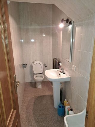 Edificio en venta en Guadassuar