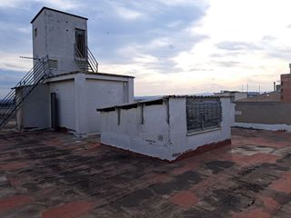 Edificio en venta en Guadassuar