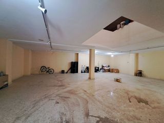 Edificio en venta en Guadassuar