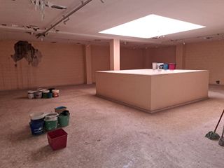 Edificio en venta en Guadassuar