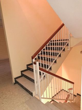 Edificio en venta en Guadassuar