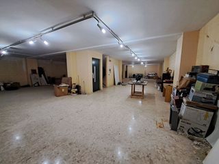 Edificio en venta en Guadassuar