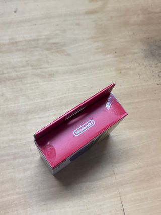 Joy-Con Nintendo Switch Giallo Blu