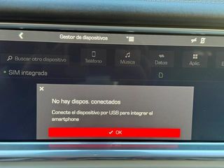 Porsche Panamera 4 E-Hybrid 340 kW (462 CV)