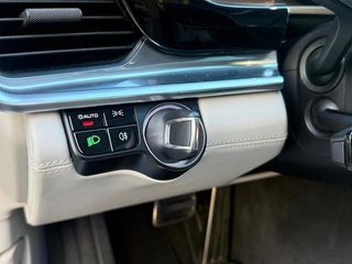 Porsche Panamera 4 E-Hybrid 340 kW (462 CV)